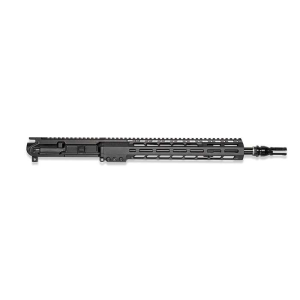 BROADSWORD-89 6mm Arc Assembled Upper Receiver 644625325027 644625325027