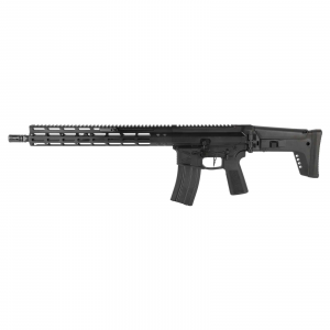 GO 197892003223 Monolith 556 16 Mlok Blk