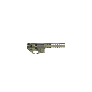 Radian Weapons 8.5 Radian OD Green Model 1 Builder Kit