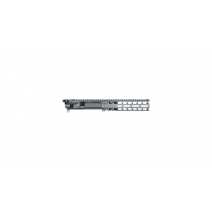 Radian Weapons 8.5 Radian Grey Upper/Handguard Set