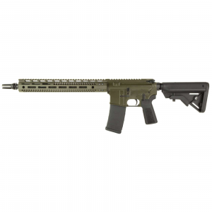 WATCHTOWER 15M 556NATO 14.5 30R ODG