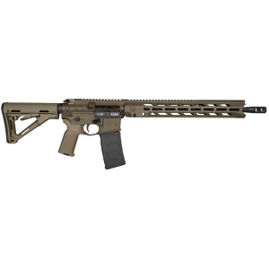 DB15O 5.56MM ODG 16 M-LOK