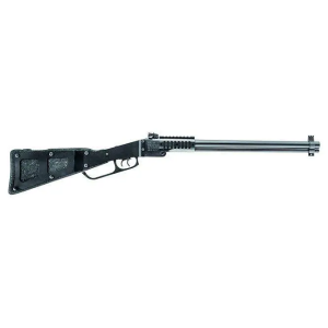 M6 12GA22WMR XCALIBER 185
