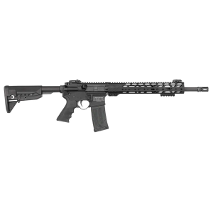 ROCK Op1510 Lar-15 16in Operator Dmr