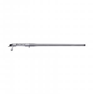 Bergara Rifles BPBA17300   300 Win Mag 26 416 Stainless Steel Barrel Features 5.5 Contour