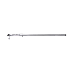 Bergara Rifles BPBA17308   308 Win 20 416 Stainless Steel Barrel Features 55 Contour