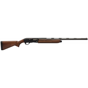 Winchester Guns 511210691 SX-4 Field 20 Gauge 26 4+1 3 Matte Black Satin Walnut Right Hand