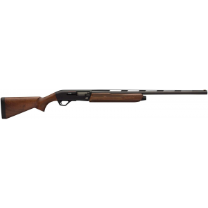 Winchester Guns 511210692 SX-4 Field 20 Gauge 28 4+1 3 Matte Black Satin Walnut Right Hand