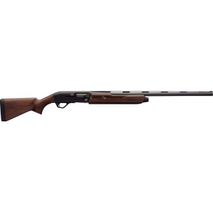 Winchester Guns 511211691 SX-4 Compact 20 Gauge 26 4+1 3 Matte Black Satin Walnut Right Hand