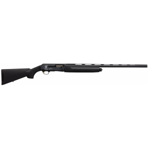Browning Silver Field Composite 12 GA 28 41 35 Shotgun