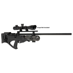 PileDriver - .45 Adv Poly Bullpup W/ Fill Probe 900fps