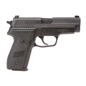 Sig Sauer M11-A1, 9mm, 3.9 Barrel, 3- 15rd Magazines, Pistol