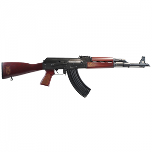 ZASTAVA ZPAPM90 5.56 SERBIAN RED 170TH ANNIVERSARY