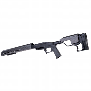 CHRIS 810-00001-00 MODERN PRE STK R700 SA 14 BLK