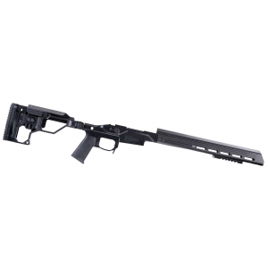CHRIS 810-00001-01 MODERN PRE STK R700 SA 17 BLK