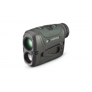 Vortex Optics Razor HD 4000 GB Ballistic Laser Rangefinder
