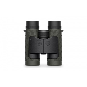 Burris Signature LRF 10x42mm Binoculars