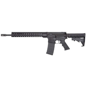 CLT AR15 M4 5.56 16 MIDLENGTH CARBINE