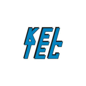 KEL Ksg 12ga Defender Blk