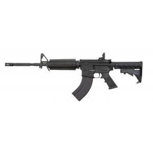 COLT CARBINE 7.62x39MM 16.1 BARREL 30-SHOT BLACK