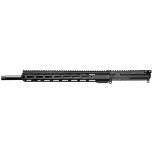 RISE RA-6ARC-CU-BLK-18 AR15 CMPT UPPER 6ARC BLK