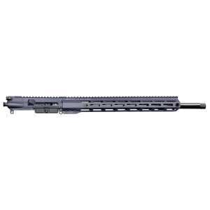 RISE RA-6ARC-CU-GRY-18 AR15 CMPT UPPER 6ARC GRY