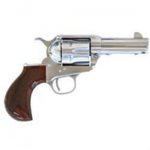 CIM UBERTI THUNDERER SS 45LC 3.5 COMPETITION