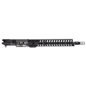 847313020680 POF Upper Complete Minuteman 13.75 5.56 Bl 847313020680 847313020680