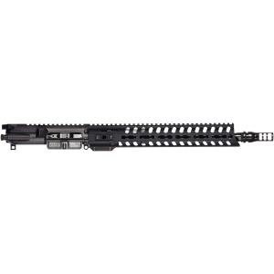 847313020710 POF Upper Complete Minuteman 13.75 300 Blk 847313020710 847313020710