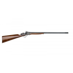 Little Sharps 44-40 26 ColorCs OildWalnt Stock