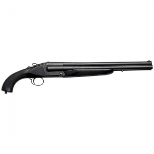 CHARLES DALY HONCHO TACTICAL TRIPLE 12GA 18