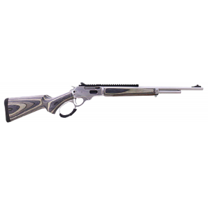 R95 .44 Mag 18 SS/SS Laminated 8-rd THR