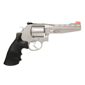 Smith & Wesson Performance Center 686 Plus, .357Mag, 5 7rd Revolver