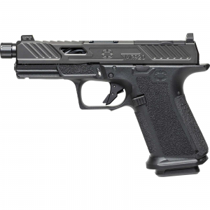SHADOW SS-1084 MR920 9MM ELT TB OR*MA* 10R     BLK