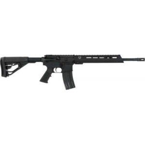 ALEX R300-ST STANDARD 300BO RFL BLK