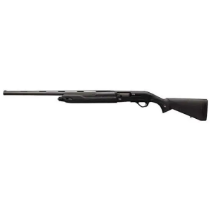 WIN SX4 LH 12GA 35 26 3