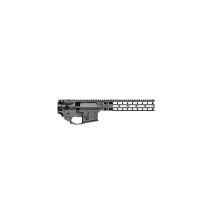 Radian Weapons 10 Radian Black Model 1 Builder Kit