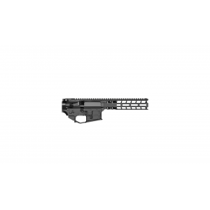 Radian Weapons 8.5 Radian Black Model 1 Builder Kit