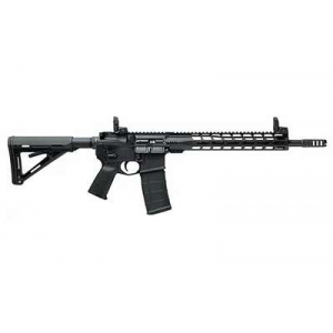 LANTAC LA-SF 14.5 P&W PATROL 223 IG