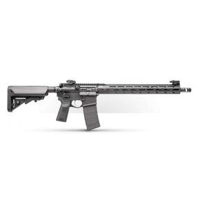 Springfield Armory SAINT VICTOR 5.56NATO 16 10 Round Free Float Handguard with M-LOK Rifle