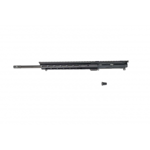 Franklin Armory F17(R)-L Piston Rimfire Complete Upper Receiver Kit - Black | .17 WSM | 20 Barrel | 10rd