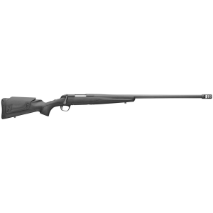 BRO XBOLT STALKER LR 6.8WST 26 BLK