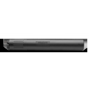 MK13-SD 300WIN BLK SILENCER