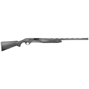 Weatherby ISY1228SMG 18I 12 Gauge 28 21 35 Black Right Hand