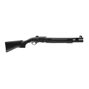 Beretta A300 Ultima Patrol 12ga 191 Barrel 3 Chamber 71 Capacity SemiAuto Shotgun