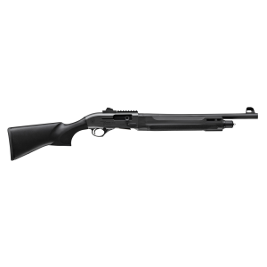 Beretta A300 Ultima Patrol 12ga 191 Barrel 51 Capacity Gray Shotgun