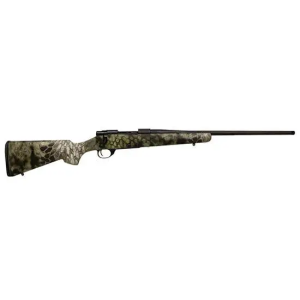 HOWA M1500 STLKR ALT 270WIN