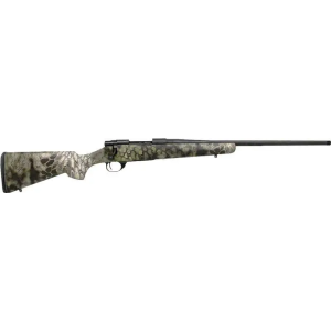 HOWA M1500 STLKR ALT 6.5CM