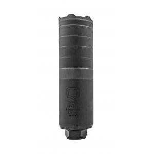 Q Southpaw 5.56 Suppressor