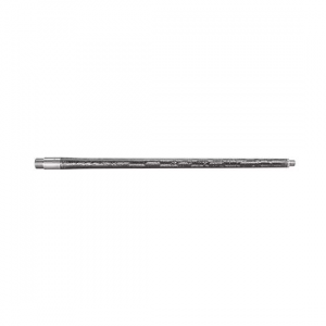 PROOF BBL CF BOLT 6.5CM DI 24 ZERMATTORI 1-8